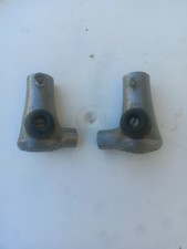 Lambretta innocenti scarpette usato Lambretta innocenti scarpette usato  Caldiero