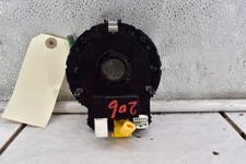 Volante anel deslizante Kia Picanto Ba 1.1 comprar usado Volante anel deslizante Kia Picanto Ba 1.1 comprar usado  Enviando para Brazil