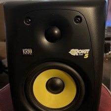 Krk rokit rpg2 for sale  Phoenix