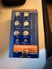 empress compressor for sale empress compressor for sale Butler
