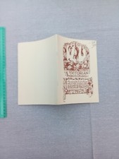 Victorian bakers dozen for sale  PORTSMOUTH