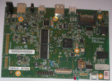 Carte gravograph gravotech d'occasion  Chaource