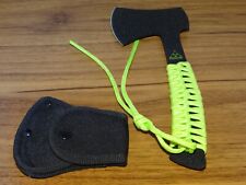 Zombie survival tomahawk for sale  Royersford