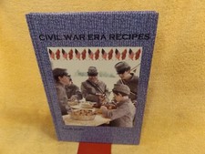 Civil war era for sale  Grand Junction
