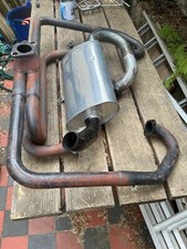 hpi baja exhaust for sale hpi baja exhaust for sale CAMBRIDGE