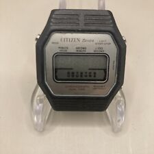 Used citizen 4875 usato  Villata