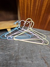 Lot accessoires poupées d'occasion  Troyes