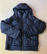 Damen winterjacke esprit gebraucht kaufen  Bernburg