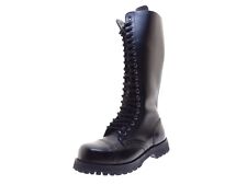 Boots braces england gebraucht kaufen  Stadtallendorf