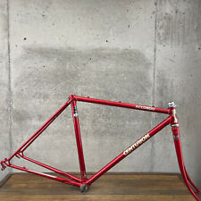 Vintage centurion accordo for sale  Neenah