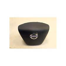 Airbag guida volvo usato  Ferrara
