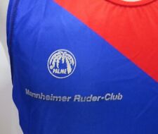Mannheimer ruder club usato  Portici