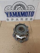 Yamaha xt125 xt125x for sale  TELFORD