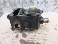 Piston cylindre scooter d'occasion  Mimet