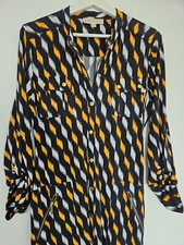 Michael kors shirt for sale  WANTAGE