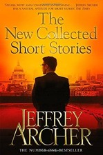 New collected short for sale  UK