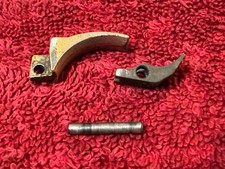 Marlin 336a trigger for sale  Aurora