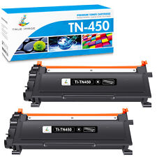 Tn450 toner cartridge for sale  Philadelphia