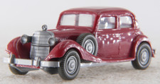 Wiking mercedes pkw gebraucht kaufen  Alpirsbach