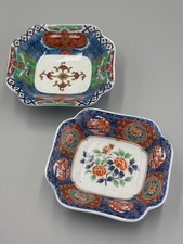 Pair antique 19th for sale  Burton