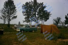1970 35mm slide for sale  Columbia