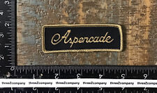 Vintage aspencade honda for sale  Tacoma