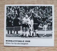 Panini deutschland england gebraucht kaufen  Homberg (Efze)