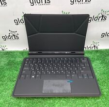 Novo Genuíno Dell Venue 11 Pro 5130 7130 Teclado Tablet Fino Teclado RU K11A comprar usado  Enviando para Brazil
