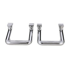 Carr 103992 hoop for sale  Boise
