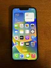 Jailbroken iphone 128gb for sale  Littleton