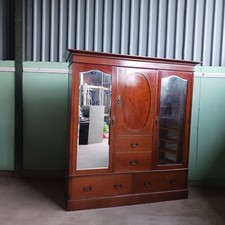 Late 19th century for sale  DALKEITH