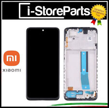 Display lcd frame usato  Italia
