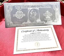2000 copy 1923 for sale  Astoria