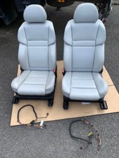 Bmw e60 v10 for sale  UK