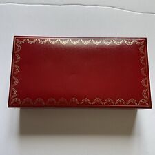 écrin boîte lunettes d'occasion  Rambouillet