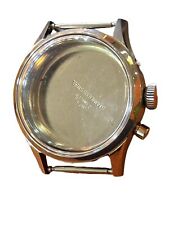 Vintage gallet chronograph for sale  Miami Beach