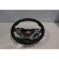 Volante per ford usato  Ferrara