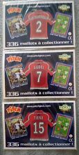 Lot magnets just d'occasion  Nice-