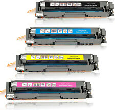 set 414x toner hp for sale set 414x toner hp for sale Niota
