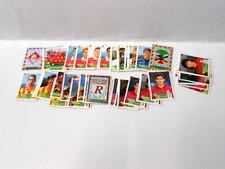Figurine calciatori panini usato  Cesena