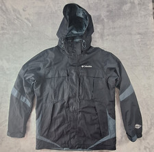 Columbia jacket men for sale  Attleboro