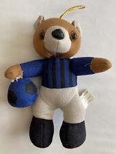 Peluche inter calcio usato  Gatteo