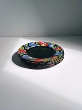Vintage arcoroc kuchen gebraucht kaufen  Berlin