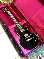 Gibson les paul for sale  Miami