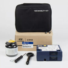 Kit de mobilidade de pneus genuínos 09130C1000 para Hyundai Kia comprar usado  Enviando para Brazil