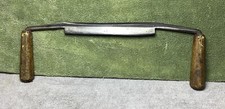 Antique j.white draw for sale  Whitehall