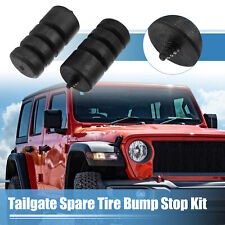 Tailgate spare tire for sale  USA