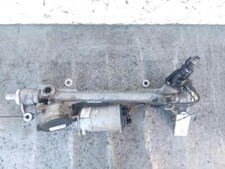 6761573 scatola guida usato  Torre del Greco