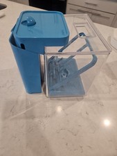 betta fish tanks for sale betta fish tanks for sale Liberty Hill