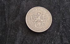 Queen victoria 1901 for sale  CHELMSFORD